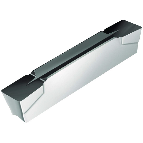 ワルタージャパン（株） 溝入れ用チップ GX 溝入れ用チップ GX16-1E200N02-UA4 WKP13S