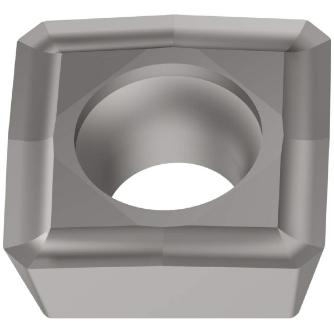 ワルタージャパン（株） 穴あけ・ボーリング用 チップ P2841S 穴あけ・ボーリング用　チップ P2841S-1N-E57 WXP40