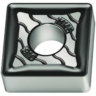 ワルタージャパン（株） 旋削用チップ(ネガチップ) SNMG 旋削用チップ（ネガチップ） SNMG090308-MK5 WKK20S