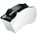ワルタージャパン（株） 溝入れ用チップ SX 溝入れ用チップ SX-1E150N01-CE4 WSM33S