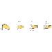 ワルタージャパン（株） 溝入れ用チップ SX 溝入れ用チップ SX-2E200N02-CE4 WSM23S