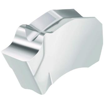 ワルタージャパン（株） 溝入れ用チップ SX 溝入れ用チップ SX-3E300N02-SK8 WK1