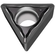 ワルタージャパン（株） 旋削用チップ(ポジチップ) TCMT