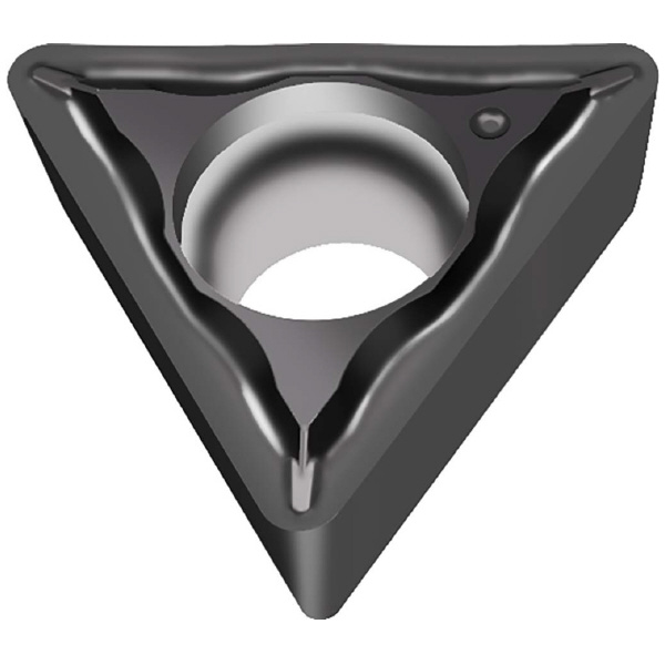 ワルタージャパン（株） 旋削用チップ(ポジチップ) TCMT 旋削用チップ（ポジチップ） TCMT06T102-FM4 WSM21