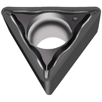 ワルタージャパン（株） 旋削用チップ(ポジチップ) TCMT 旋削用チップ（ポジチップ） TCMT06T104-FM4 WSM21