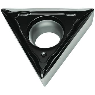 ワルタージャパン（株） 旋削用チップ(ポジチップ) TCMT 旋削用チップ（ポジチップ） TCMT090202-FM4 WSM10S