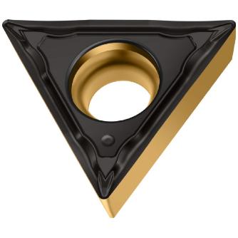 ワルタージャパン（株） 旋削用チップ(ポジチップ) TCMT 旋削用チップ（ポジチップ） TCMT090202-FP4 WPP20G