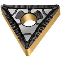 ワルタージャパン（株） 旋削用チップ(ネガチップ) TNMG