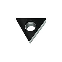ワルタージャパン（株） 旋削用チップ(ポジチップ) TPMW
