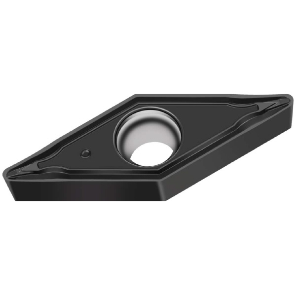 ワルタージャパン（株） 旋削用チップ(ポジチップ) VCMT 旋削用チップ（ポジチップ） VCMT110304-FM4 WSM01