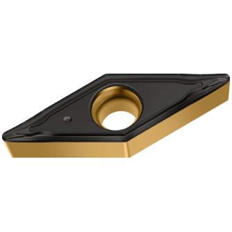 ワルタージャパン（株） 旋削用チップ(ポジチップ) VCMT 旋削用チップ（ポジチップ） VCMT110304-FP4 WPP20G