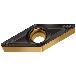 ワルタージャパン（株） 旋削用チップ(ポジチップ) VCMT 旋削用チップ（ポジチップ） VCMT110304-RP4 WPP10G