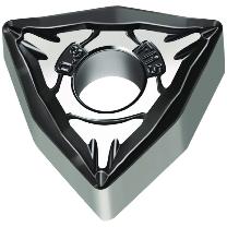 ワルタージャパン（株） 旋削用チップ(ネガチップ) WNMG