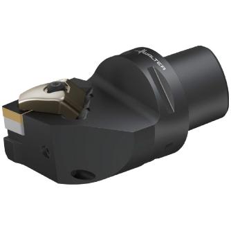 ワルタージャパン（株） 旋削ホルダー リジットクランプ C4 旋削ホルダー　リジットクランプ C4-DCLNL-27050-12-P