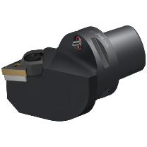 ワルタージャパン（株） 旋削ホルダー ウェッジクランプ C4