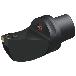 ワルタージャパン（株） 旋削ホルダー レバークランプ C4 旋削ホルダー　レバークランプ C4-PWLNL-27050-06