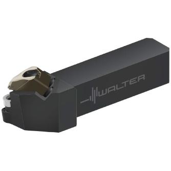 ワルタージャパン（株） シャンク工具 リジットクランプ CRSNL シャンク工具　リジットクランプ CRSNL2525X12-P