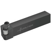 ワルタージャパン（株） シャンク工具 リジットクランプ CRSNR