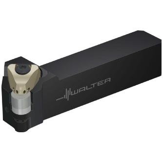 ワルタージャパン（株） シャンク工具 リジットクランプ CRSNR シャンク工具　リジットクランプ CRSNR2525X12-P