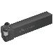 ワルタージャパン（株） シャンク工具 リジットクランプ CRSNR シャンク工具　リジットクランプ CRSNR3225P12-ID