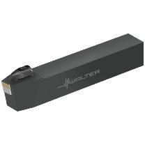 ワルタージャパン（株） シャンク工具 リジットクランプ DCBNL