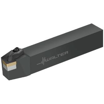 ワルタージャパン（株） シャンク工具 リジットクランプ DCBNR シャンク工具　リジットクランプ DCBNR3225P12