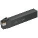 ワルタージャパン（株） シャンク工具 リジットクランプ DCBNR シャンク工具　リジットクランプ DCBNR3232P16