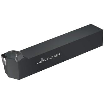 ワルタージャパン（株） シャンク工具 リジットクランプ DCKNL シャンク工具　リジットクランプ DCKNL164D