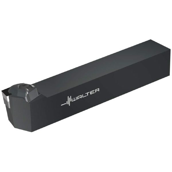 ワルタージャパン（株） シャンク工具 リジットクランプ DCKNL シャンク工具　リジットクランプ DCKNL205D