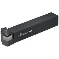 ワルタージャパン（株） シャンク工具 リジットクランプ DCKNR