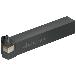 ワルタージャパン（株） シャンク工具 リジットクランプ DCKNR シャンク工具　リジットクランプ DCKNR2525M12