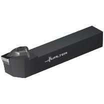 ワルタージャパン（株） シャンク工具 リジットクランプ DCLNL