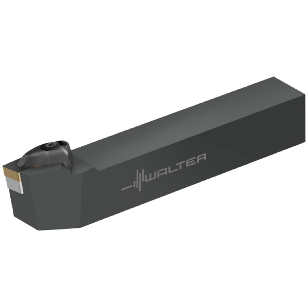 ワルタージャパン（株） シャンク工具 リジットクランプ DCLNL シャンク工具　リジットクランプ DCLNL2525M12