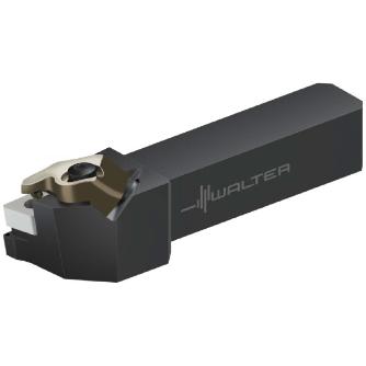 ワルタージャパン（株） シャンク工具 リジットクランプ DCLNL シャンク工具　リジットクランプ DCLNL2525X12-P