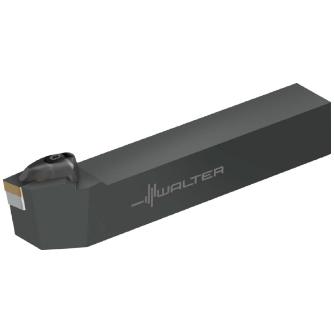 ワルタージャパン（株） シャンク工具 リジットクランプ DCLNL シャンク工具　リジットクランプ DCLNL3225P12