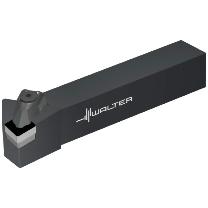 ワルタージャパン（株） シャンク工具 リジットクランプ DCLNR