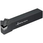 ワルタージャパン（株） シャンク工具 リジットクランプ DCLNR