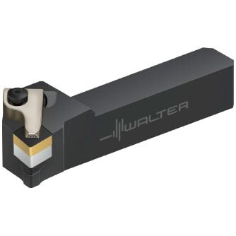 ワルタージャパン（株） シャンク工具 リジットクランプ DCLNR シャンク工具　リジットクランプ DCLNR164D-P