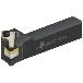 ワルタージャパン（株） シャンク工具 リジットクランプ DCLNR シャンク工具　リジットクランプ DCLNR164D-P