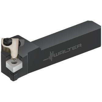 ワルタージャパン（株） シャンク工具 リジットクランプ DCLNR シャンク工具　リジットクランプ DCLNR2525X12-P