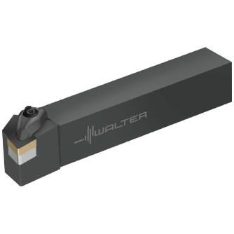 ワルタージャパン（株） シャンク工具 リジットクランプ DCLNR シャンク工具　リジットクランプ DCLNR3225P16