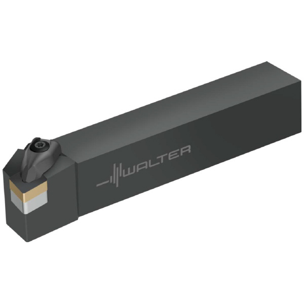 ワルタージャパン（株） シャンク工具 リジットクランプ DCLNR シャンク工具　リジットクランプ DCLNR3225P16