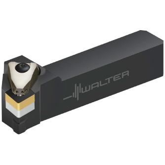 ワルタージャパン（株） シャンク工具 リジットクランプ DCLNR シャンク工具　リジットクランプ DCLNR3232X16-P