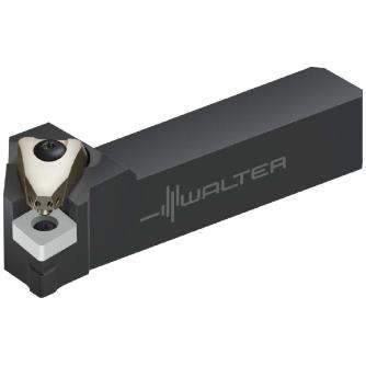 ワルタージャパン（株） シャンク工具 リジットクランプ DCLNR シャンク工具　リジットクランプ DCLNR3232X16-P