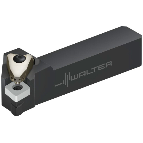 ワルタージャパン（株） シャンク工具 リジットクランプ DCLNR シャンク工具　リジットクランプ DCLNR3232X16-P