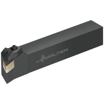 ワルタージャパン（株） シャンク工具 リジットクランプ DDHNR シャンク工具　リジットクランプ DDHNR2020K15