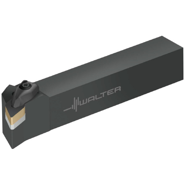 ワルタージャパン（株） シャンク工具 リジットクランプ DDHNR シャンク工具　リジットクランプ DDHNR2525M15