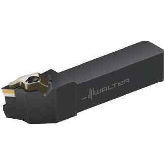 ワルタージャパン（株） シャンク工具 リジットクランプ DDJCL シャンク工具　リジットクランプ DDJCL2020X11-P