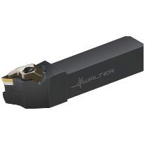 ワルタージャパン（株） シャンク工具 リジットクランプ DDJCL