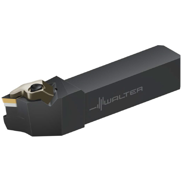 ワルタージャパン（株） シャンク工具 リジットクランプ DDJCL シャンク工具　リジットクランプ DDJCL2020X11-P